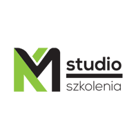 Szkolenia Łódź - KM Studio, szkolenia, coaching